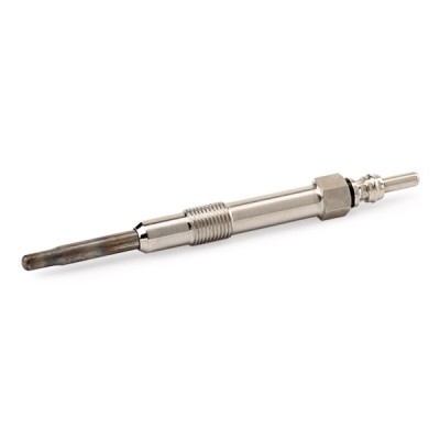 Glühkerze RIDEX 243G0036 243G0036 - foto 3