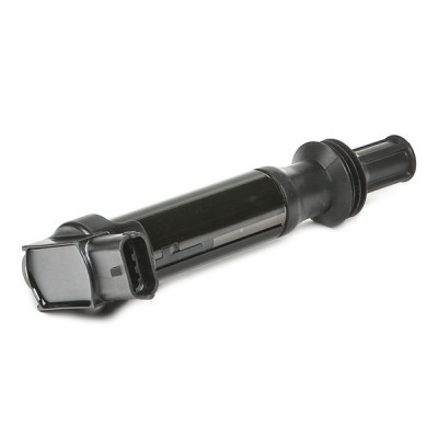 Zündspule RIDEX 689C0358 689C0358 - foto 3