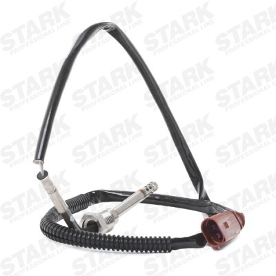 Abgastemperatursensor Stark SKEGT-1470150 SKEGT-1470150 - foto 2