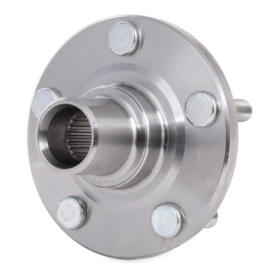 Radnabe RIDEX 653W0063 653W0063 - foto 4