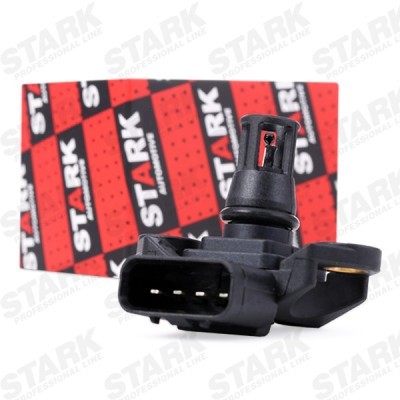 Ladedrucksensor Stark SKAPS-1460004 SKAPS-1460004 - foto 2