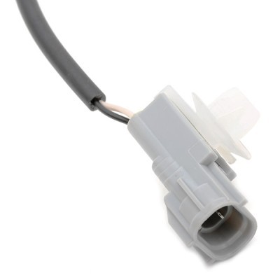 ABS Sensor RIDEX 412W0725 412W0725 - foto 3