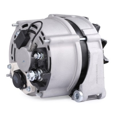 Generator RIDEX 4G0070 4G0070 - foto 4
