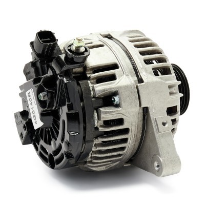 Generator RIDEX 4G0140R 4G0140R - foto 4
