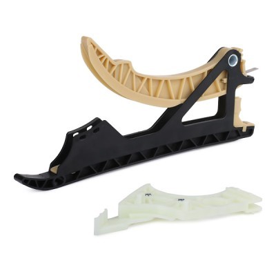 Steuerkettensatz RIDEX 1389T2482 1389T2482 - foto 4