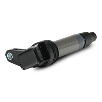 Zündspule RIDEX 689C0289 689C0289 - foto 5