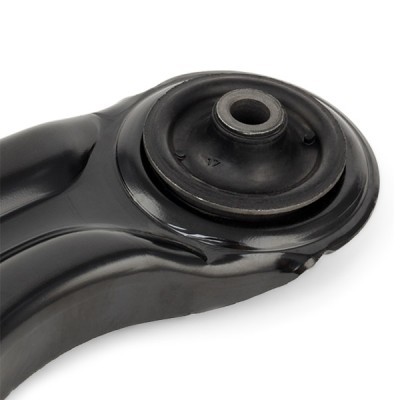 Querlenker RIDEX 273C1294 273C1294 - foto 4