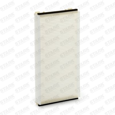 Filter, Innenraumluft Stark SKIF-0170042 SKIF-0170042 - foto 3