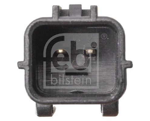 ABS Sensor FEBI 181248 181248 - foto 2