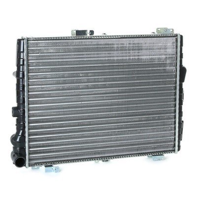 Kühler, Motorkühlung RIDEX 470R0401 470R0401 - foto 4