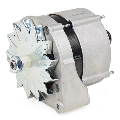 Generator RIDEX 4G0814 4G0814 - foto 3