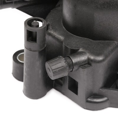 Thermostat, Kühlmittel RIDEX 316T0124 316T0124 - foto 5