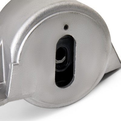 Motoraufhängung RIDEX 247E0512 247E0512 - foto 6