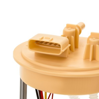 Kraftstoffmodul RIDEX 1382F0873 1382F0873 - foto 6