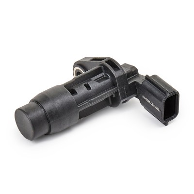 Impulsgeber, Kurbelwelle RIDEX 833C0430 833C0430 - foto 4