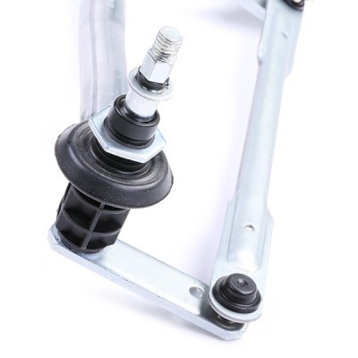Scheibenwischerantrieb RIDEX 300W0009 300W0009 - foto 6