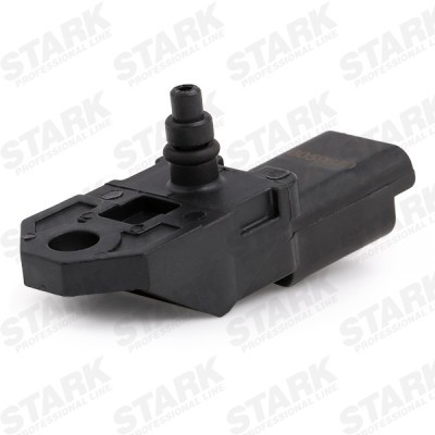 Ladedrucksensor Stark SKAPS-1460002 SKAPS-1460002 - foto 4