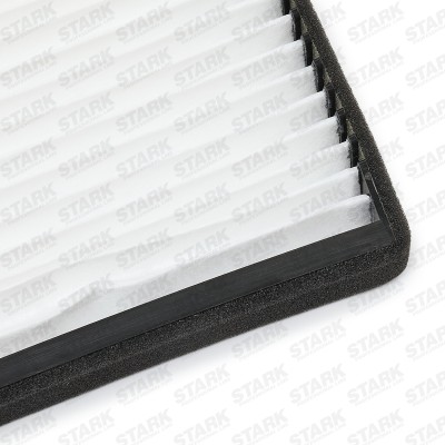 Filter, Innenraumluft Stark SKIF-0170305 SKIF-0170305 - foto 5