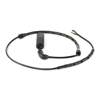 Sensor, Bremsbelagverschleiß RIDEX 407W0039 407W0039 - foto 5