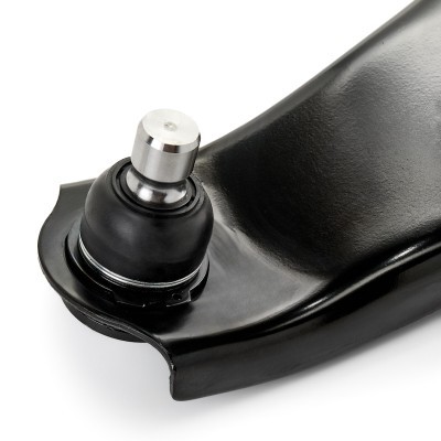 Querlenker RIDEX 273C1039 273C1039 - foto 5