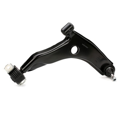Querlenker RIDEX 273C0570 273C0570 - foto 4