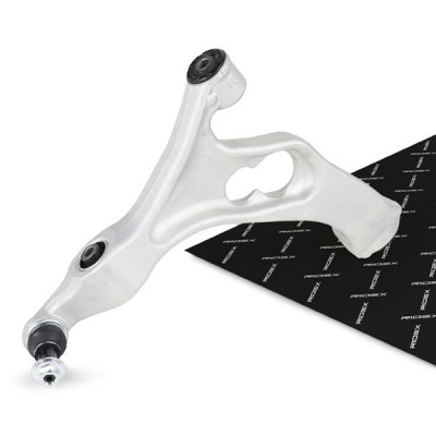 Querlenker RIDEX 273C0832 273C0832 - foto 2