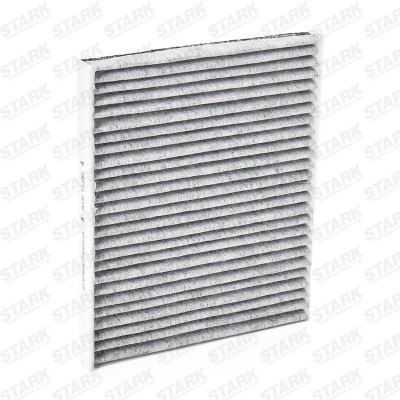 Filter, Innenraumluft Stark SKIF-0170314 SKIF-0170314 - foto 6