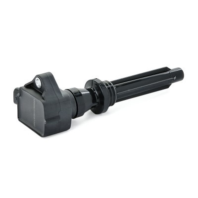 Zündspule RIDEX 689C0463 689C0463 - foto 4