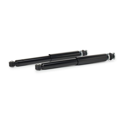 Stoßdämpfer RIDEX 854S1847 854S1847 - foto 5