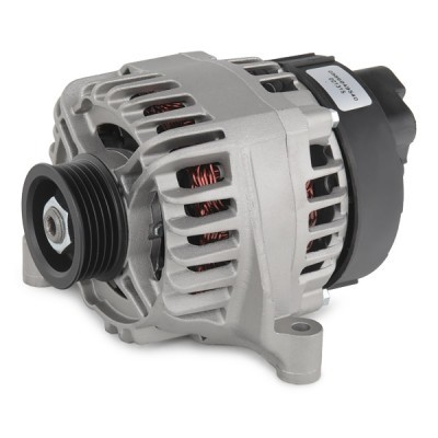 Generator RIDEX 4G0083R 4G0083R - foto 4