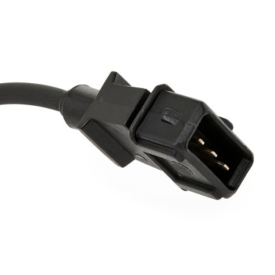 Impulsgeber, Kurbelwelle RIDEX 833C0019 833C0019 - foto 5