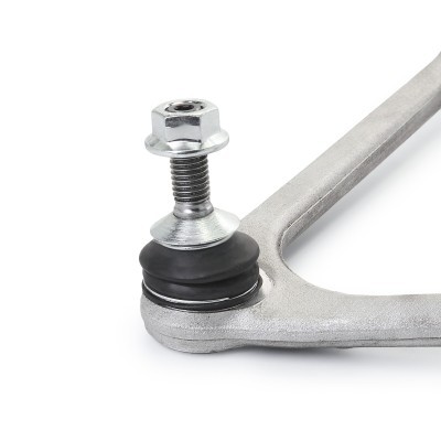 Querlenker RIDEX 273C1490 273C1490 - foto 5