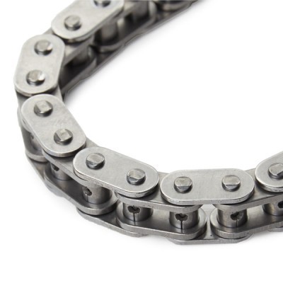 Steuerkettensatz RIDEX 1389T2656 1389T2656 - foto 8