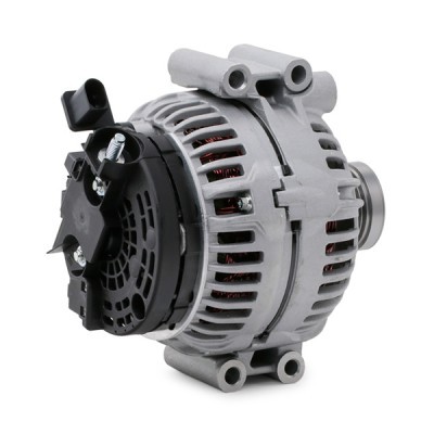 Generator RIDEX 4G0138 4G0138 - foto 5