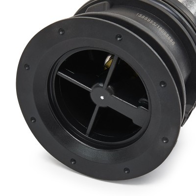 Thermostat, Kühlmittel RIDEX 316T0507 316T0507 - foto 5