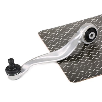 Querlenker RIDEX 273C0007 273C0007 - foto 2