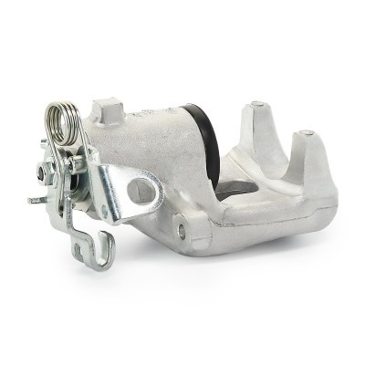 Bremssattel RIDEX 78B0373 78B0373 - foto 6