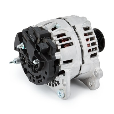Generator RIDEX 4G0494R 4G0494R - foto 6