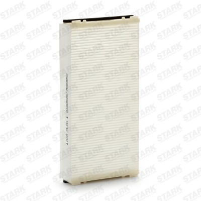 Filter, Innenraumluft Stark SKIF-0170042 SKIF-0170042 - foto 4