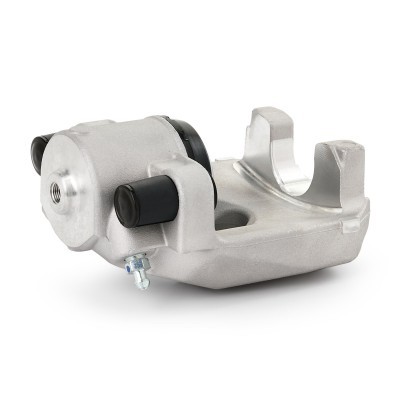 Bremssattel RIDEX 78B2404 78B2404 - foto 4