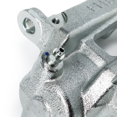 Bremssattel RIDEX 78B0322R 78B0322R - foto 6