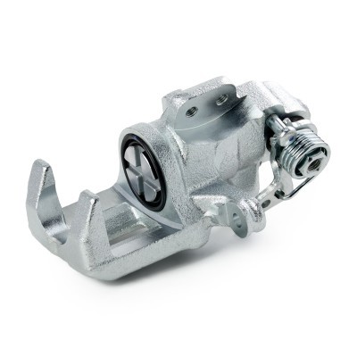 Bremssattel RIDEX 78B0811 78B0811 - foto 3