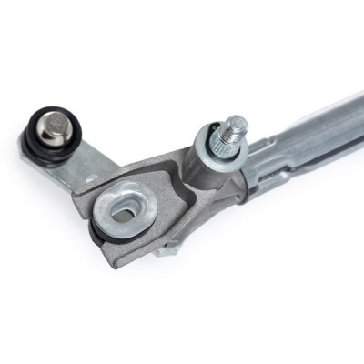 Scheibenwischerantrieb RIDEX 300W0018 300W0018 - foto 5
