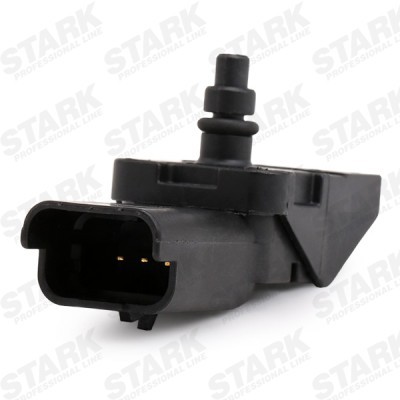 Ladedrucksensor Stark SKAPS-1460002 SKAPS-1460002 - foto 3
