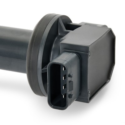 Zündspule RIDEX 689C0059P 689C0059P - foto 6