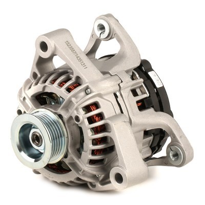 Generator RIDEX 4G0299 4G0299 - foto 5