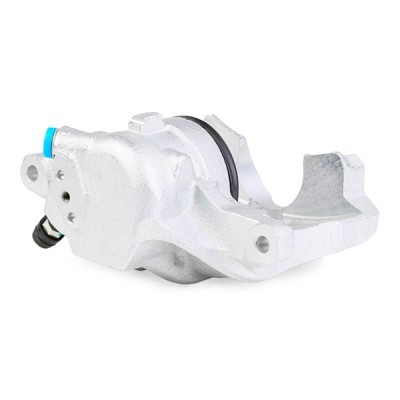 Bremssattel RIDEX 78B0345 78B0345 - foto 4