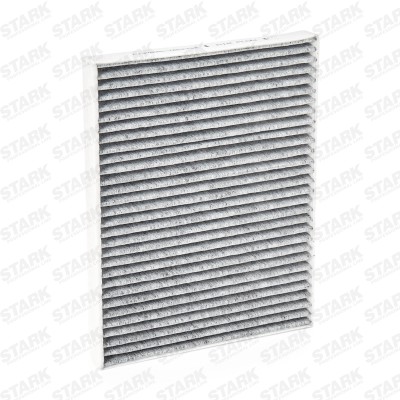 Filter, Innenraumluft Stark SKIF-0170133 SKIF-0170133 - foto 7