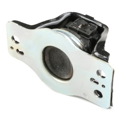 Motoraufhängung RIDEX 247E0427 247E0427 - foto 4