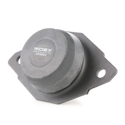 Motoraufhängung RIDEX 247E0023 247E0023 - foto 4